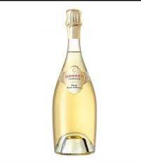 Gosset Grand Blanc de Blancs Brut