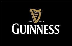 Guinness Draught