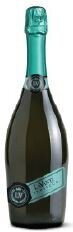 Lavanti Prosecco Spumante Extra Dry