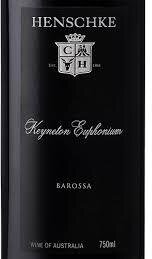 Henschke Keyneton Euphonium
