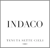 Tenuta Sette Cieli Indaco