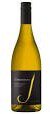 J Vineyards Winemaker's Selection Chardonnay