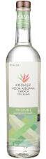 Koch El Mezcal Artesanal Ensamble