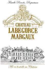 Chateau Labegorce Margaux