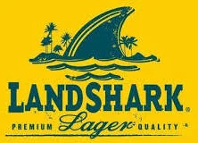 Landshark