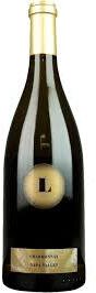 Lewis Cellars Napa Valley Chardonnay