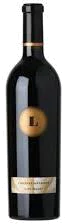 Lewis Cellars Napa Valley Cabernet Sauvignon