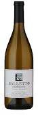 Balletto Rrv Unoaked Chardonnay