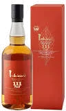 Ichiro's Malt & Grain - 111pf World Whisky