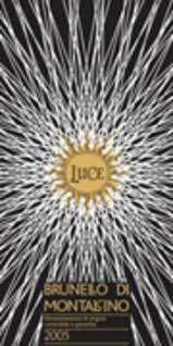 Luce Della Vite Brunello Di Montalcino