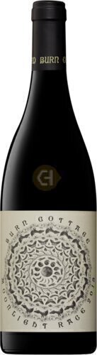 Burn Cottage Pinot Noir 'Moonlight Race' Central Otago