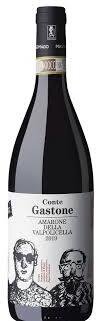 Massimago 'Conte Gastone' Amarone Della Valpolicella