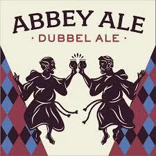 Ommegang Abbey Dubbel Ale