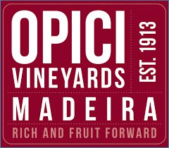 Opici Madeira