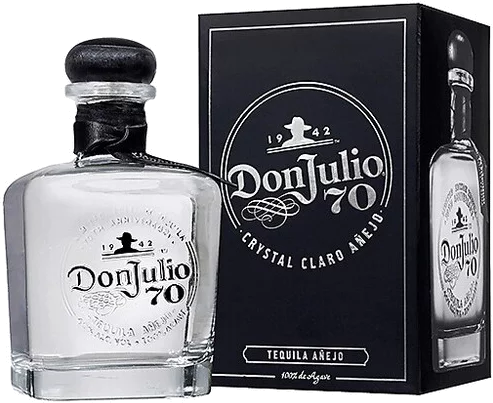 Don Julio - 