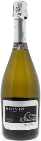 Bivio Brut Sparkling Wine