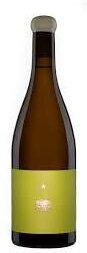 Patria Charlie Smith Vineyard Chardonnay