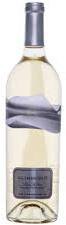 Blindfold Sauvignon Blanc Sonoma County