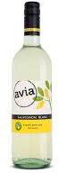 Avia Sauvignon Blanc