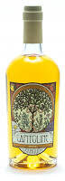 Capitoline Vermouth White Sweet