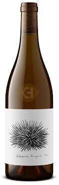 Stolpman Vineyards 'Uni' White Ballard Canyon