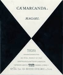 Gaja Magari