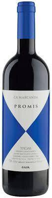 Gaja Promis