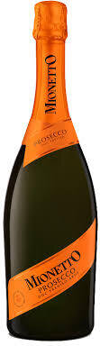 Mionetto Prestige Prosecco Brut