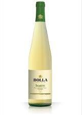 Bolla Soave Classico White
