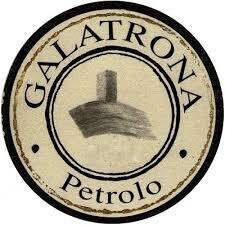 Petrolo Galatrona Merlot
