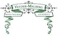 Peter Veyder Malberg Riesling Schoner