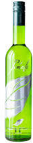 Pomela Pacific Island Pomelo Flavored Vodka
