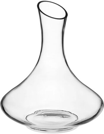 Wine Decanter