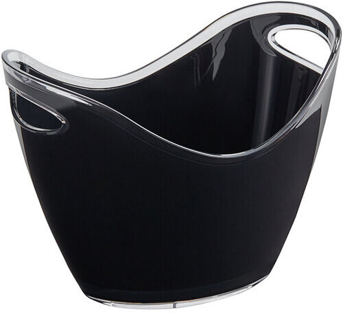Dq True Modern Ice Bucket