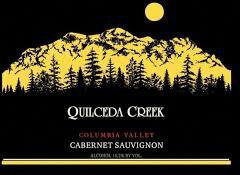 Quilceda Creek Cabernet