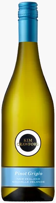 Kim Crawford Pinot Grigio