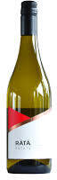 Rata Sauvignon Blanc