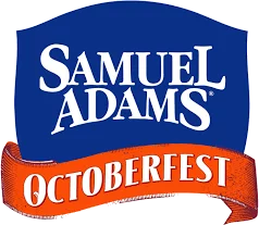 Sam Adams Octoberfest
