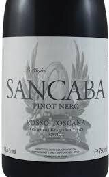Sancaba