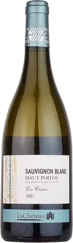 Lacheteau Sauvignon Blanc