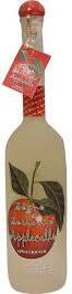 Sogno Applecello Liqueur