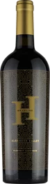 Headline Cabernet Sauvignon