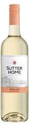 Sutter Home Moscato