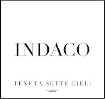 Tenuta Sette Cieli Indaco