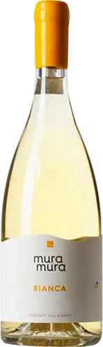 Mura Mura Bianca