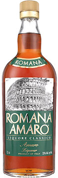 Romana Amaro