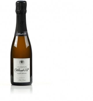 Champagne Vilmart & Cie 'Grande Réserve' 1er Cru Brut