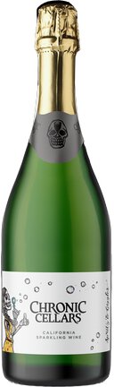 Chronic Cellars Spritz & Giggles