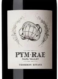 Tesseron Estate 'Pym-Rae'