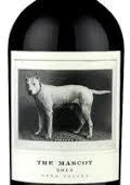 The Mascot Cabernet Sauvignon